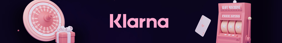 Main banner logo